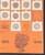 Kavel 1161 (25)