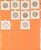 Kavel 1161 (26)