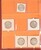Kavel 1161 (28)