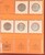 Kavel 1161 (29)