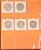 Kavel 1161 (30)