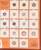 Kavel 1161 (31)