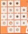 Kavel 1161 (32)