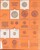Kavel 1161 (33)
