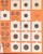 Kavel 1161 (35)