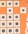 Kavel 1161 (36)