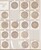 Kavel 1158 (3)