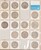 Kavel 1158 (4)