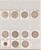 Kavel 1158 (5)