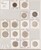 Kavel 1158 (9)