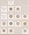 Kavel 1158 (11)