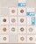 Kavel 1158 (12)