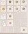 Kavel 1158 (15)