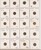 Kavel 1158 (26)