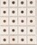 Kavel 1158 (27)