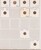 Kavel 1158 (28)