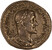 Lot 73 (2)
