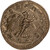 Lot 73 (3)