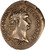 Lot 47 (2)