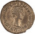 Lot 45 (2)
