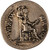 Kavel 26 (3)