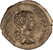 Lot 63 (2)