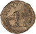 Lot 63 (3)