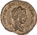 Lot 69 (2)