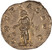 Lot 69 (3)