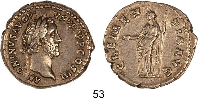 Lot 53