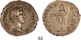 Lot 53