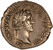 Lot 53 (2)