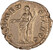 Lot 53 (3)