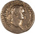 Lot 40 (2)