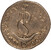 Lot 40 (3)