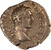 Lot 66 (2)