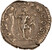 Lot 66 (3)