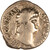 Kavel 30 (2)