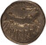 Kavel 22 (2)