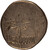 Kavel 22 (3)