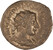 Lot 79 (2)