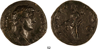 Lot 52