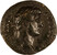Lot 52 (2)