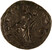 Lot 52 (3)