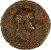 Kavel 34 (2)