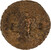 Kavel 34 (3)