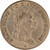 Kavel 716 (2)