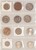 Kavel 1185 (2)