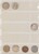 Kavel 1185 (4)