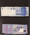 Kavel 1041 (3)